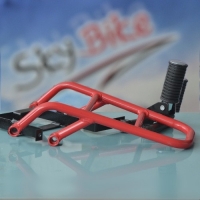 Металлические детали